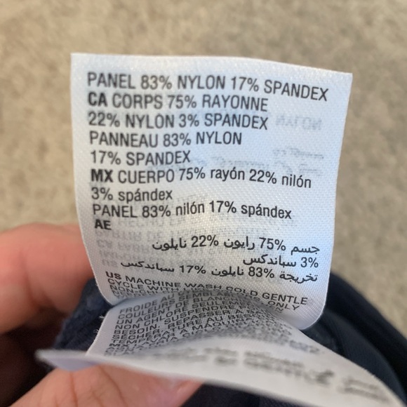 ALFANI WOMEN’S DRESS PANTS ✨2 for $10✨ - Picture 11 of 11